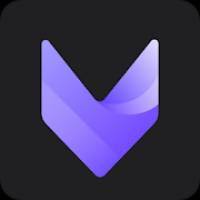 GG Mod IVG APK icon